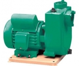 PU-1500E/1500G