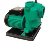 PU-400E