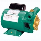 PWN-240EH