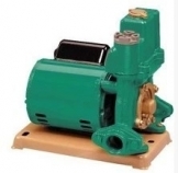 PW-081E/121EH/251EH/401EH