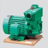 PW-750E/1500E/1500G